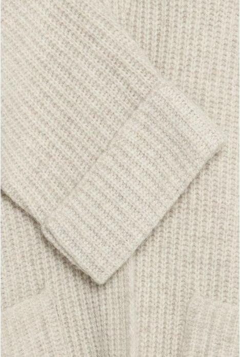 Image du produit Fransa Beverly 5 (L)