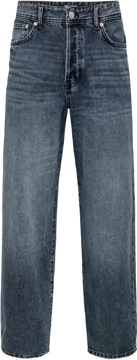 Only & Sons Onsfade Loose Bblk 2333 Tai Dnm Noos
