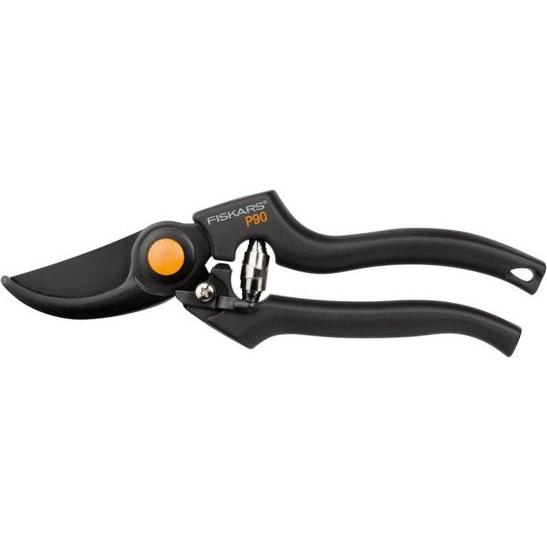 Fiskars, Utensile giardinaggio, Sekator Pro P90 nożycowy