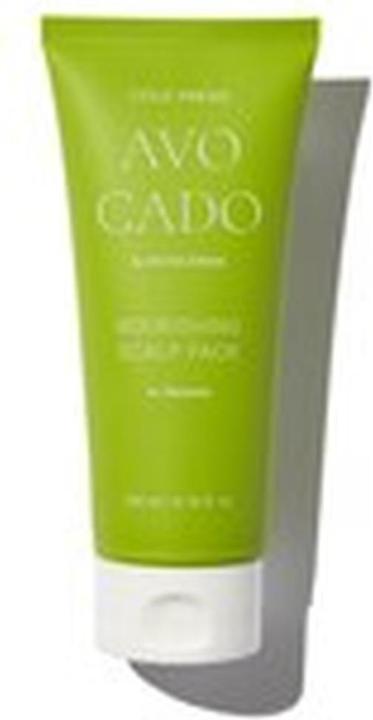 Immagine prodotto Rated Green Cold Press Avocado (200 ml)