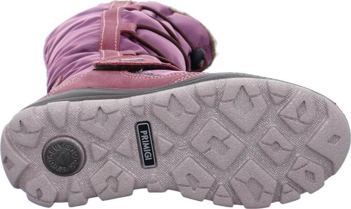 Produktbild Primigi Winterschuh GTX (33)