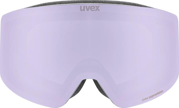 Immagine prodotto Uvex provoqe FM