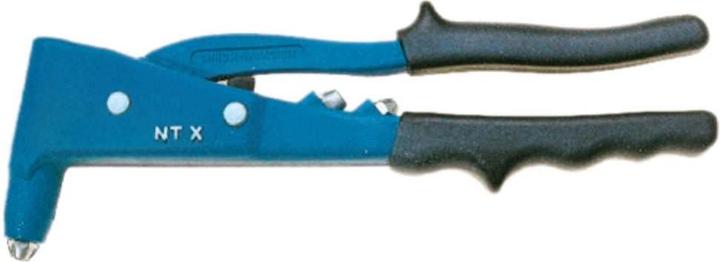 Image du produit Gesipa Blindnietzange NTX (285 mm)