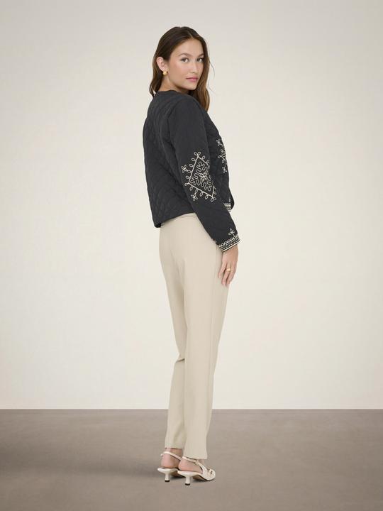 Immagine prodotto JdY JDYBILLIE Blazer Steppblazer (M)
