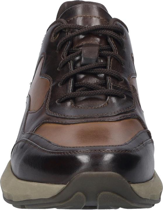 Produktbild Josef Seibel 33608-TE859 (43)