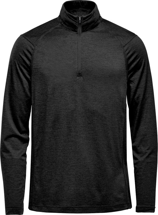Produktbild Stormtech Milano Pullover mit kurzem Reissverschluss (XXL)