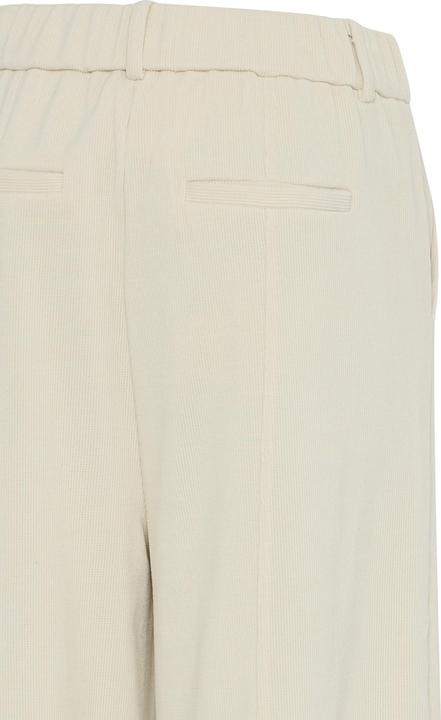 Image du produit Ichi Kate Corduroy (L)