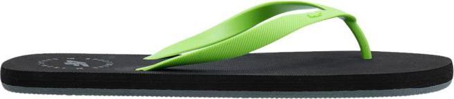 Produktbild 4F Flip-Flops für Herren (41)