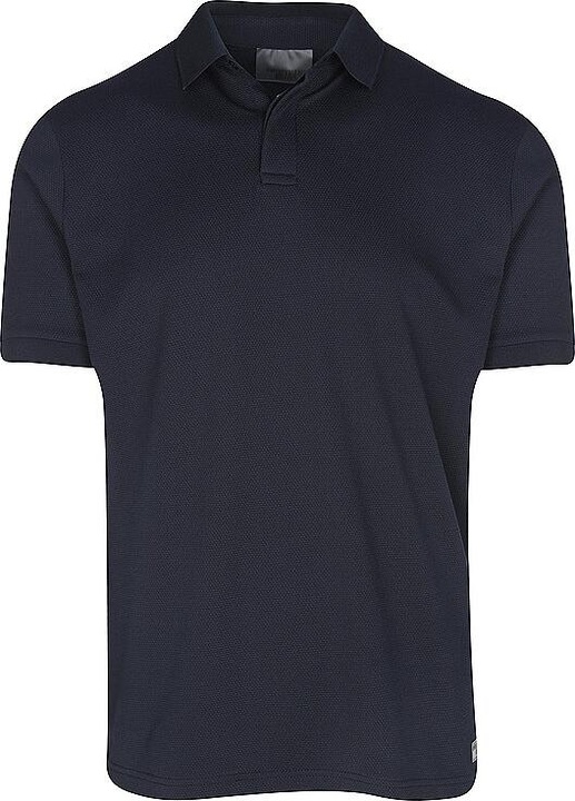 Actual product image Drykorn Poloshirt SANTOS (L)