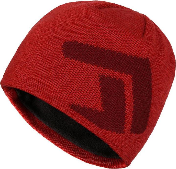 Actual product image Directalpine Kameny WI20/21 Cap