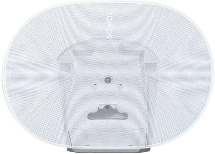 Actual product image Sanus WSWME32-W2 (1 pair, Wall installation, Rotatable, Tiltable)