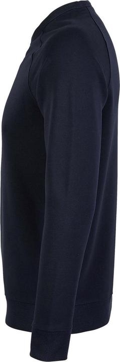 Produktbild Neoblu Nelson French Terry Sweatshirt (S)