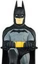 Produktbild Exquisite Gaming DC Comics: Batman Cable Guy [20 cm] (Xbox 360, Mac, Xbox One S, PC, Xbox Series X)