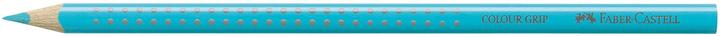 Image du produit Faber-Castell Colour Grip 2001 crayon de couleur (1x)