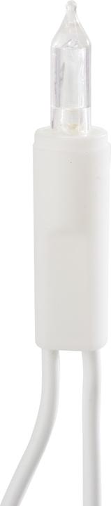 Produktbild Konstsmide LED Minilichterkette 20flg m.Schalter 6301102 (4.35 m)