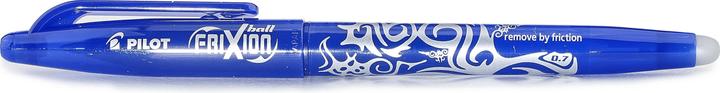 Produktbild Pilot FriXion Ball (1x)