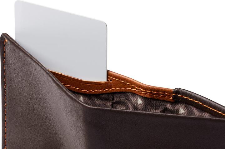 Immagine prodotto Bellroy Note Sleeve