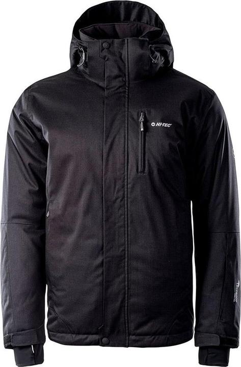 Produktbild Hi-Tec Ango Jacke wasserfest (XL)