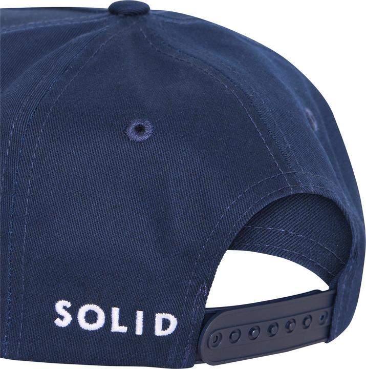 Image du produit Solid Kbh (Taille unique)