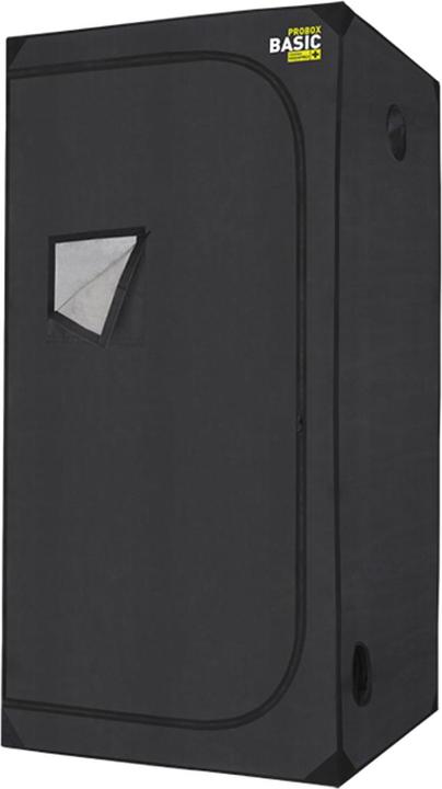 Image du produit Garden HighPro Garden High Pro Box Basic 150