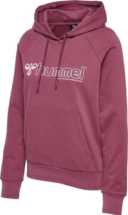 Immagine prodotto hummel hmlNONI 2.0 CAPPUCCIO (M)