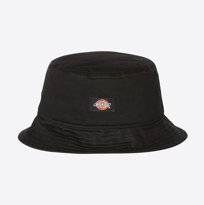 Image du produit Dickies Bob (L/XL)