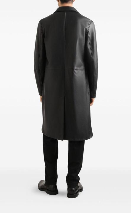 Produktbild Dolce & Gabbana Maglie Nero (50)