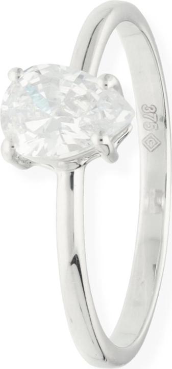 Immagine prodotto Carat Solitaire (52)