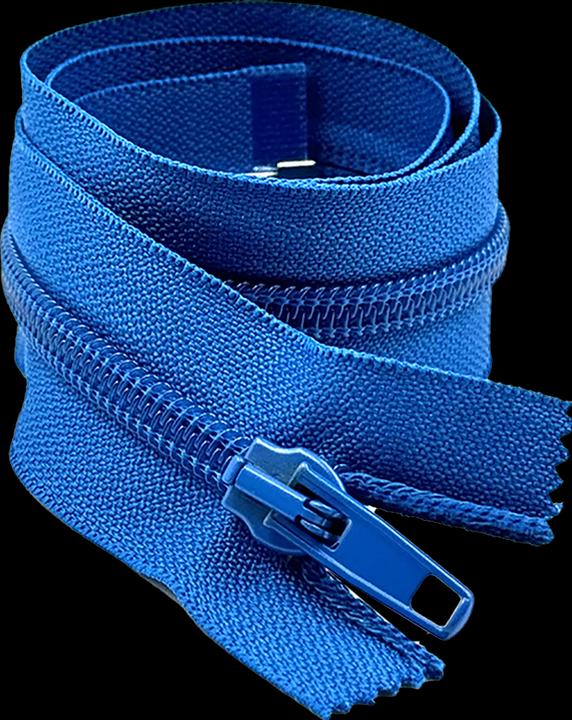 Azure blue