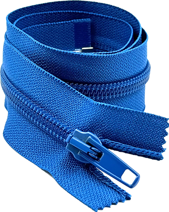 Azzurro