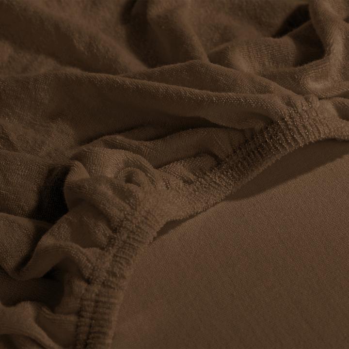 Actual product image Erwin Müller Erding (180 x 200 cm)