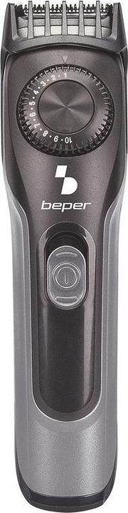 Actual product image Beper 40.332