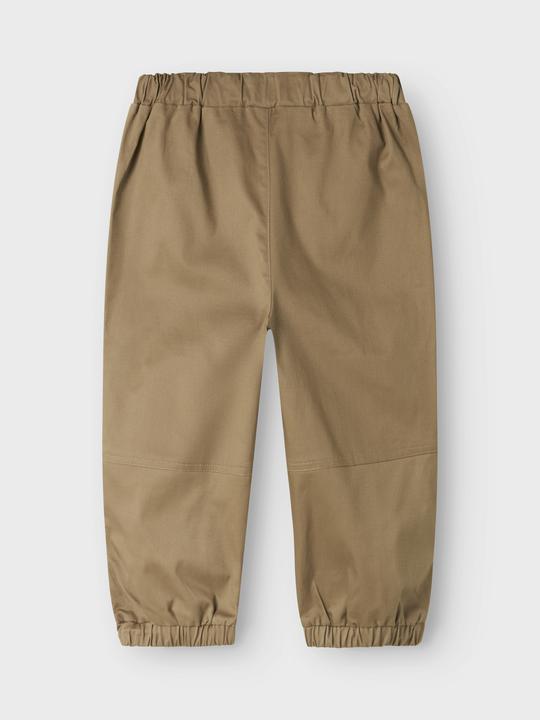 Produktbild Name it Regular Fit Hose (116)