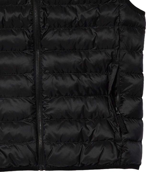 Produktbild Lacoste Weste Wattiert wasserabweisend (S)