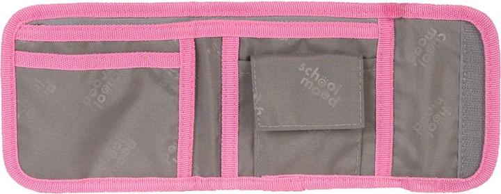 Immagine prodotto School-Mood Brustbeutel 11 cm