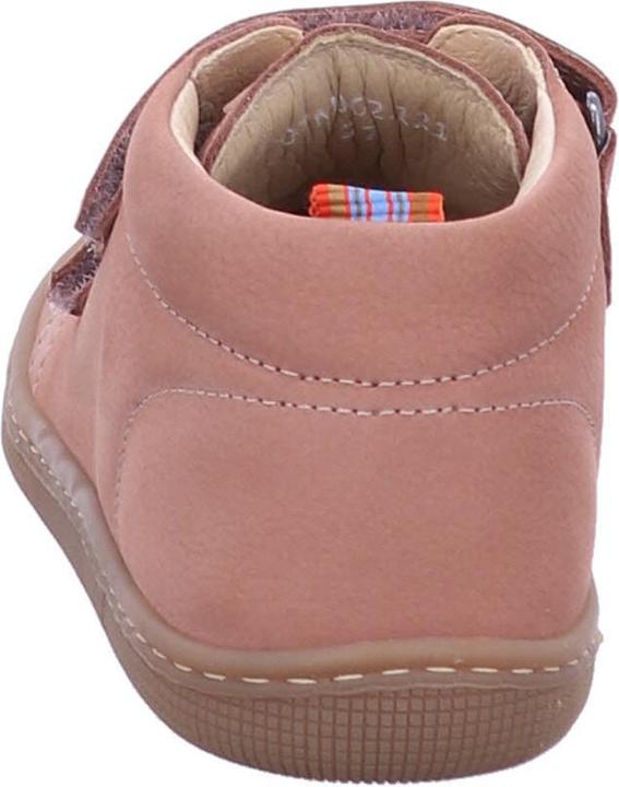 Image du produit Koel Bottes 07M002.121-600 (29)