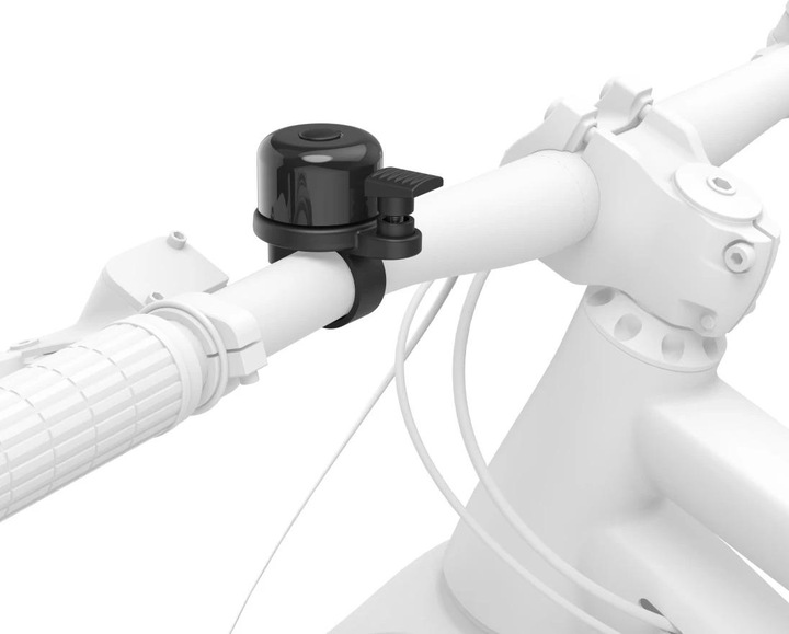 Actual product image Hama AirBell