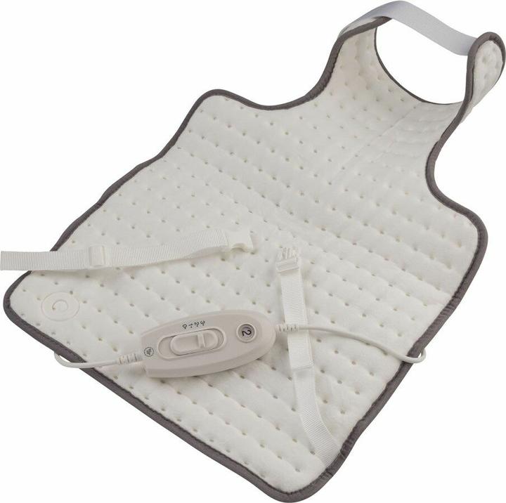 Productafbeelding Beurer SHK 32 (38 x 54 x 38 cm)
