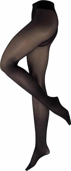 3800 schwarz