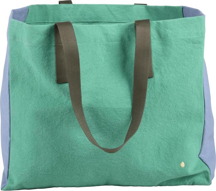 Produktbild La cerise sur le gâteau Einkaufstasche