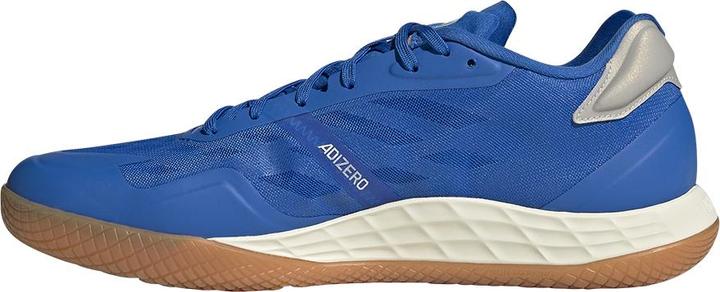 Produktbild adidas ADIZERO FASTCOURT 2.0 M (48)