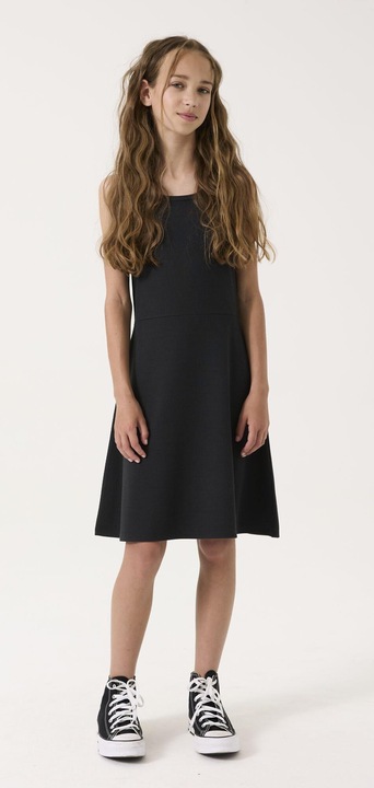Produktbild Garcia Kleid dark (164, 170)