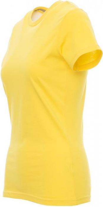 Produktbild Payper T-Shirt Sunset (M)