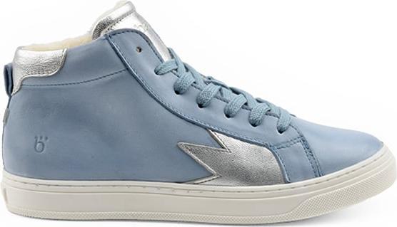 Immagine prodotto Benjie Pizzo Vandoeuvres (36)