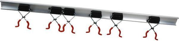 Immagine prodotto Bruns Striscia porta dispositivi