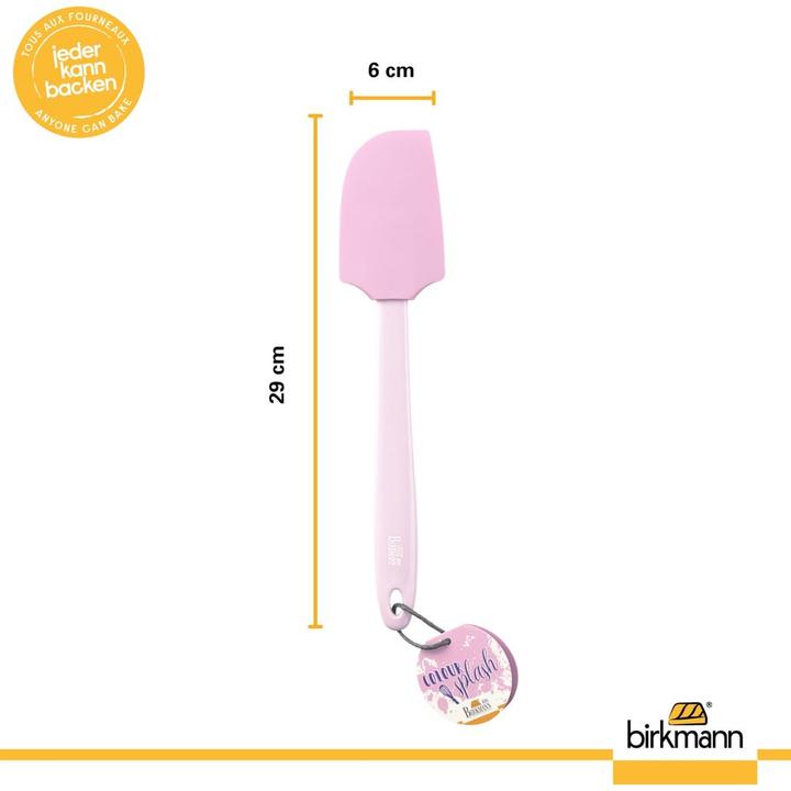 Produktbild Birkmann Teigschaber