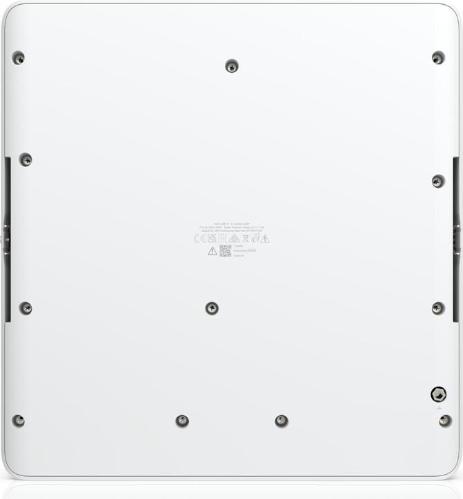 Produktbild Ubiquiti UISP Power (100 VA, 100 W)