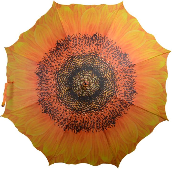 Image du produit Esschert Design Fleur