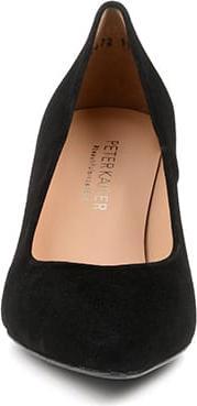 Actual product image Peter Kaiser 864945 (37.5)