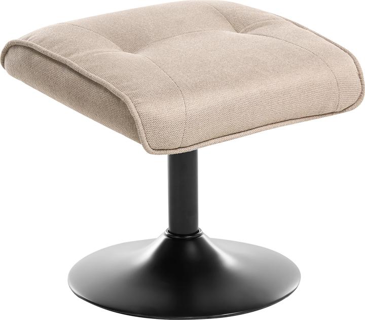 Immagine prodotto Beliani Nyks